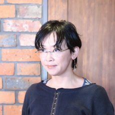 画像9: POLICE ポリス VPLT93J col-0583 チタンフレーム  (9)