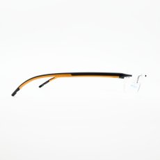 画像4: PROGEAR OPTICAL プロギアプチカル OPT-1103 col-2 専用のバンドが付属致します (4)