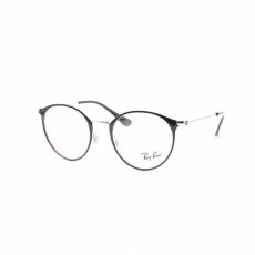 画像2: RAYBAN レイバン RB1053-4064 (2)