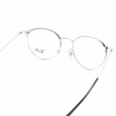 画像5: RAYBAN レイバン RB1053-4064 (5)