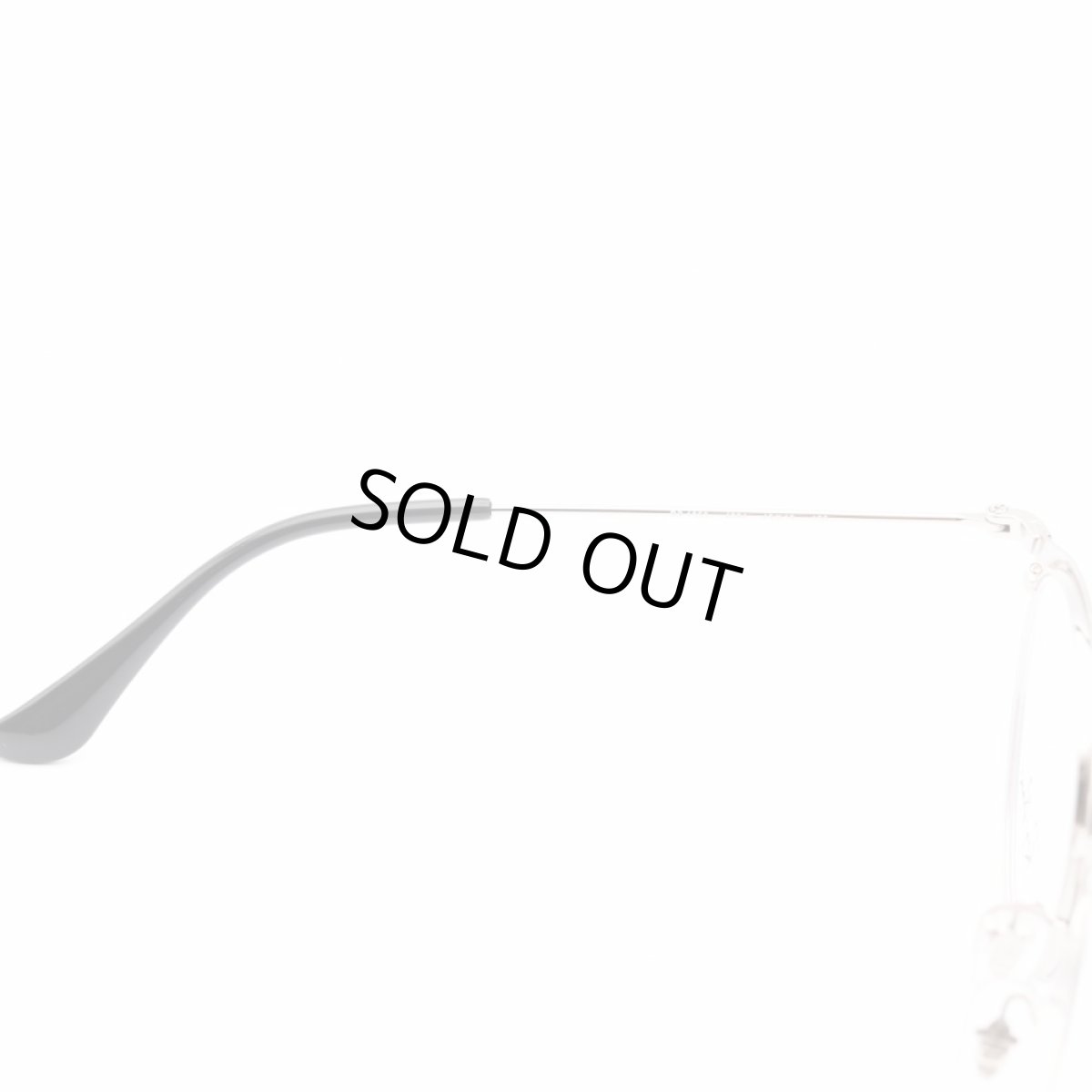 画像5: RAYBAN レイバン RB1053-4064 (5)