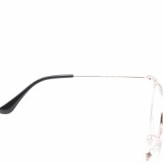 画像6: RAYBAN レイバン RB1053-4064 (6)