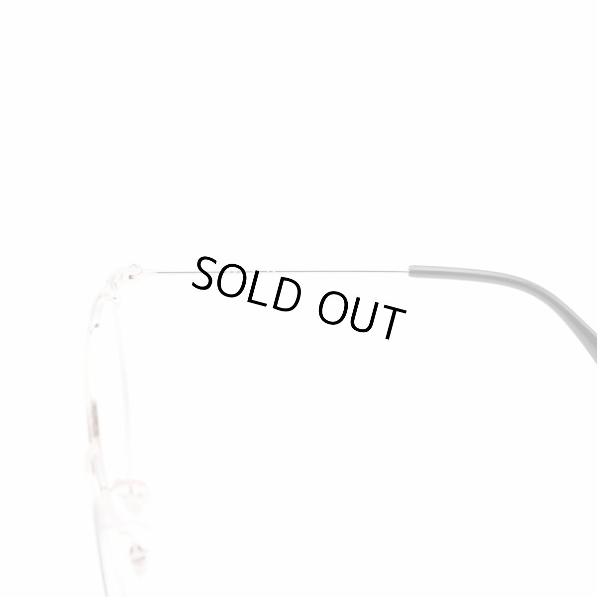 画像6: RAYBAN レイバン RB1053-4064 (6)