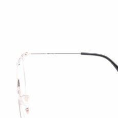 画像7: RAYBAN レイバン RB1053-4064 (7)