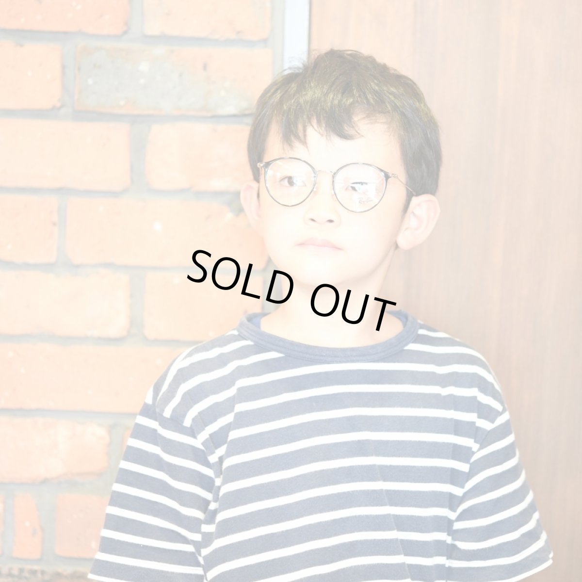 画像7: RAYBAN レイバン RB1053-4064 (7)