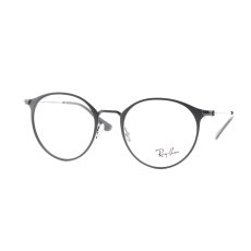 画像2: RAYBAN レイバン RB1053-4065 (2)