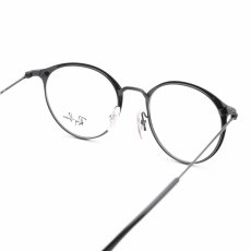 画像5: RAYBAN レイバン RB1053-4065 (5)