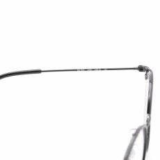 画像6: RAYBAN レイバン RB1053-4065 (6)