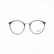 画像3: RAYBAN レイバン RB1053-4078 (3)