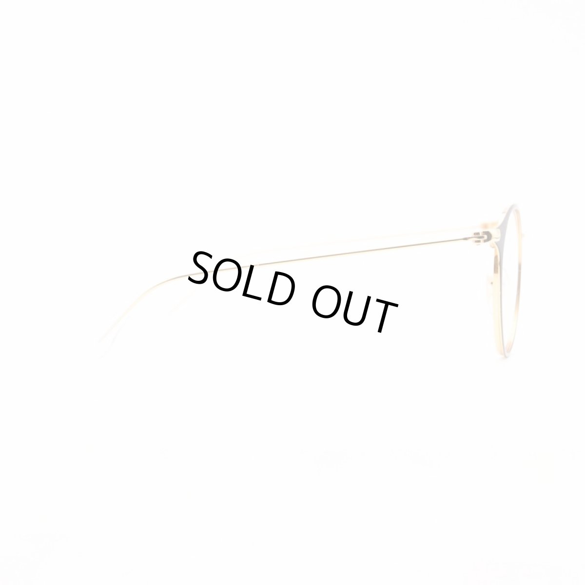 画像3: RAYBAN レイバン RB1053-4078 (3)