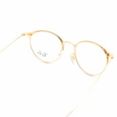 画像5: RAYBAN レイバン RB1053-4078 (5)