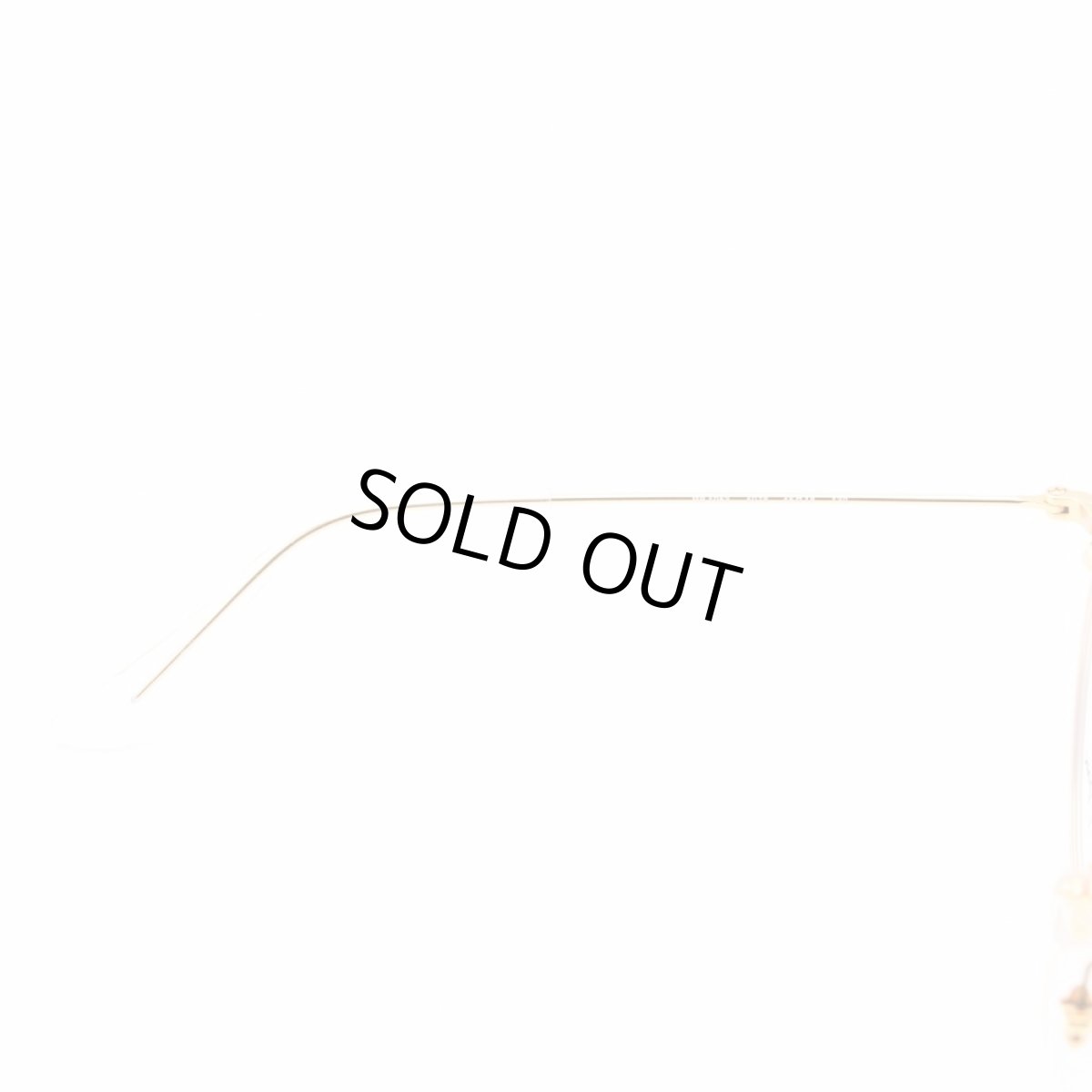 画像5: RAYBAN レイバン RB1053-4078 (5)