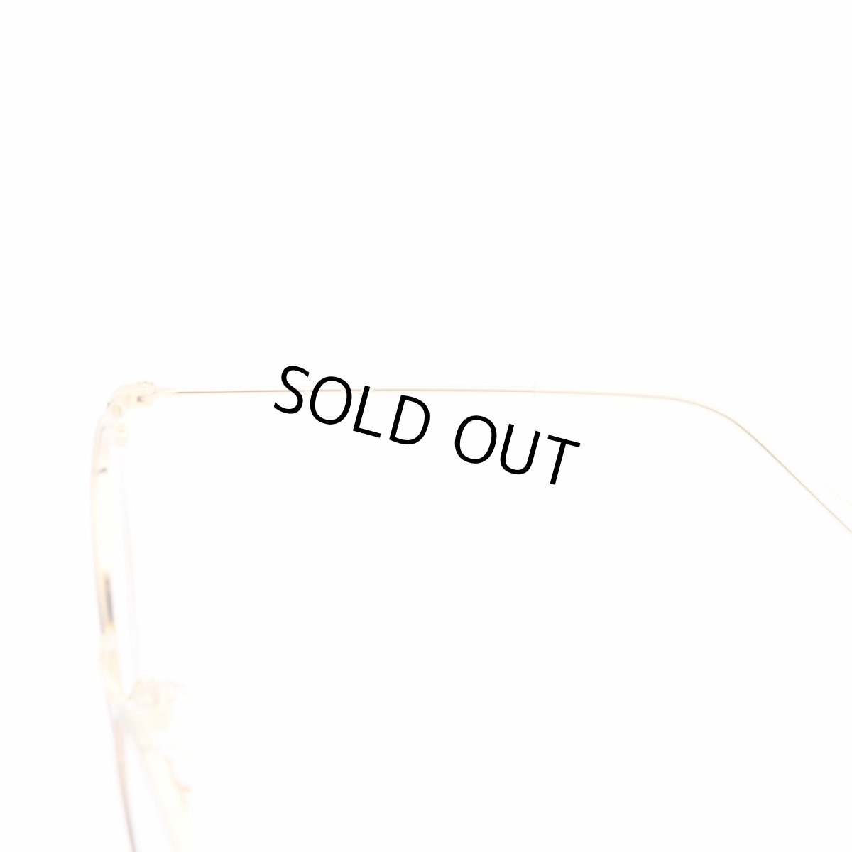 画像6: RAYBAN レイバン RB1053-4078 (6)