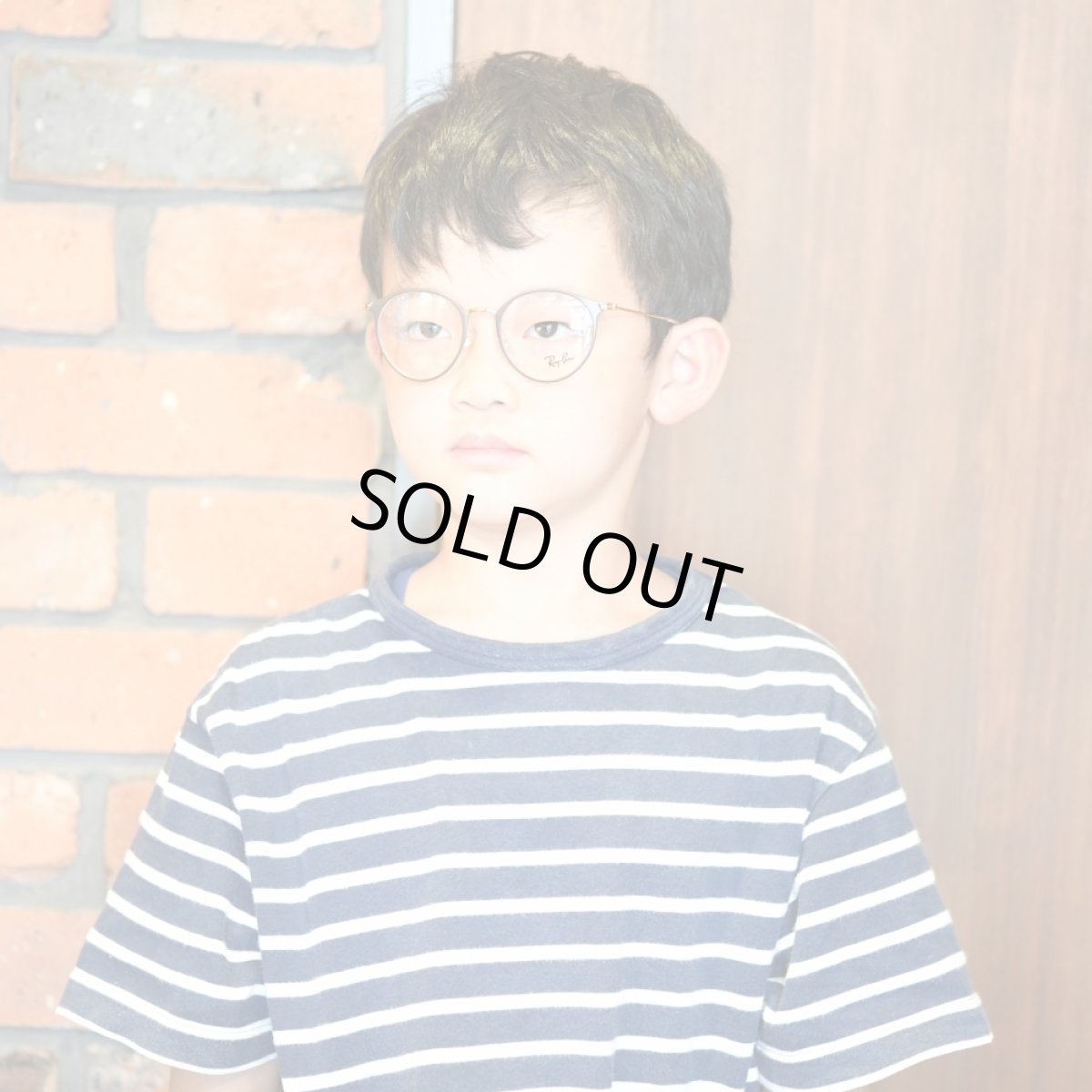 画像7: RAYBAN レイバン RB1053-4078 (7)