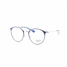 画像2: RAYBAN レイバン RB1053-4082 (2)