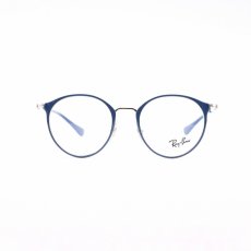 画像3: RAYBAN レイバン RB1053-4082 (3)