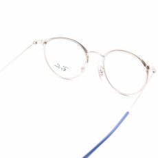 画像5: RAYBAN レイバン RB1053-4082 (5)