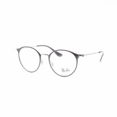 画像2: RAYBAN レイバン RB1053-4083 (2)