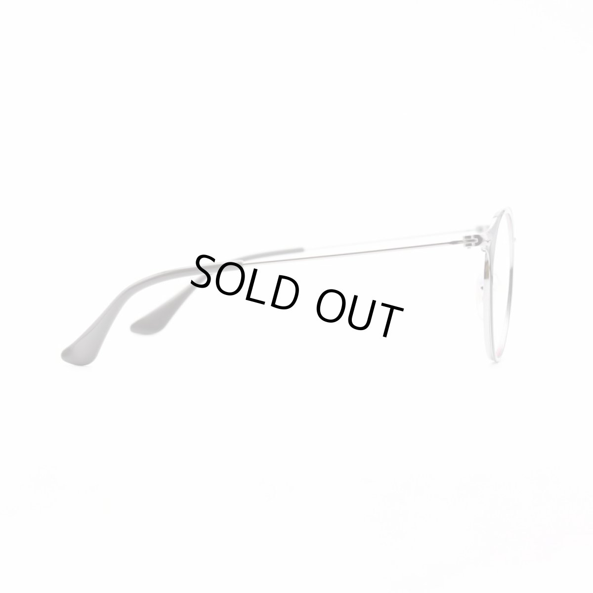 画像3: RAYBAN レイバン RB1053-4083 (3)