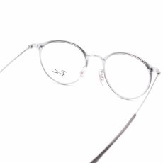 画像5: RAYBAN レイバン RB1053-4083 (5)