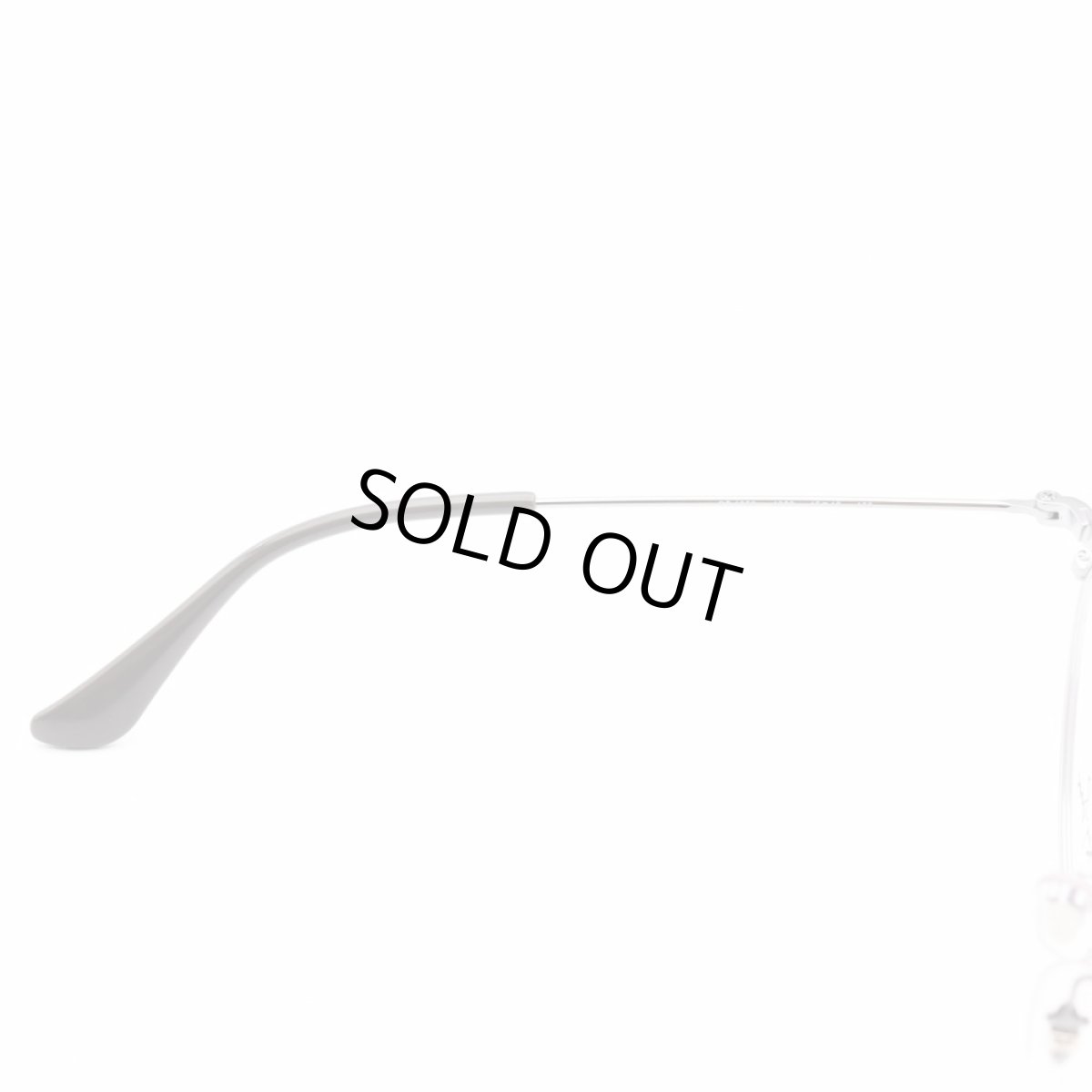 画像5: RAYBAN レイバン RB1053-4083 (5)