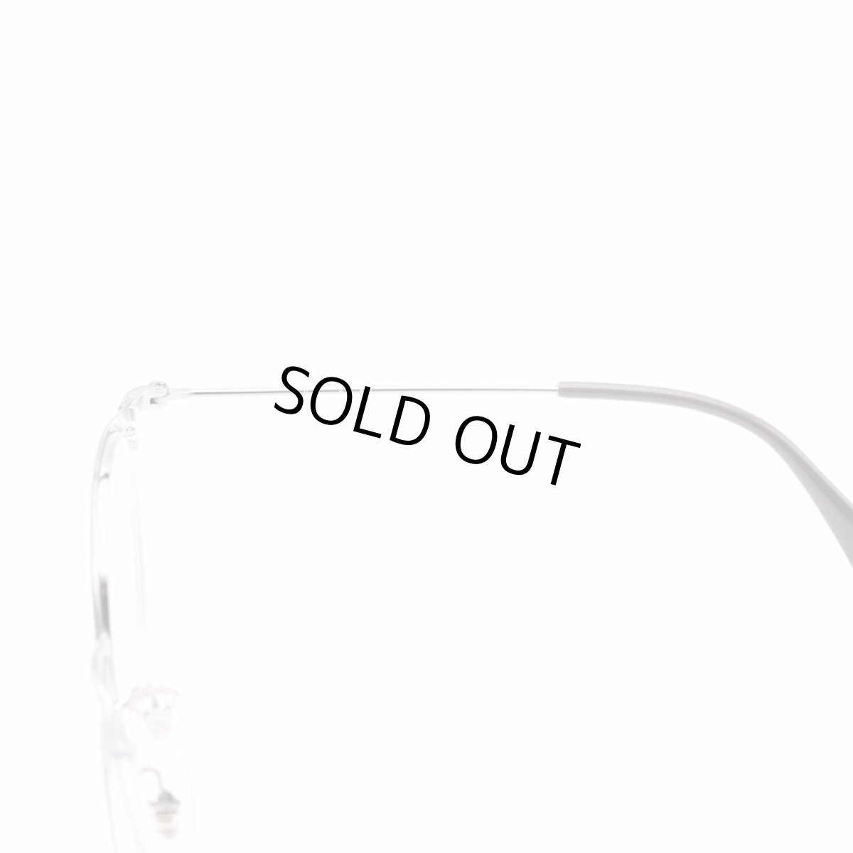 画像6: RAYBAN レイバン RB1053-4083 (6)