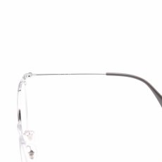 画像7: RAYBAN レイバン RB1053-4083 (7)