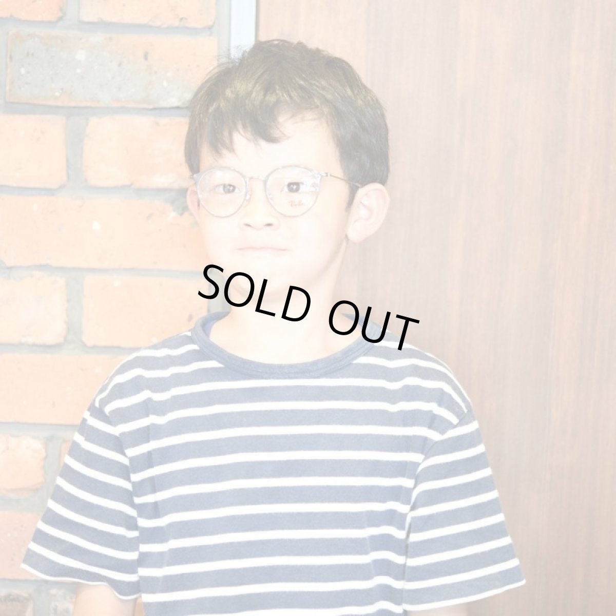 画像7: RAYBAN レイバン RB1053-4083 (7)