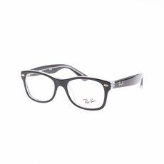 画像2: RAYBAN レイバン RB1528F-3529 (2)