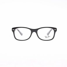 画像3: RAYBAN レイバン RB1528F-3529 (3)