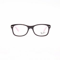 画像3: RAYBAN レイバン RB1528F-3580 (3)