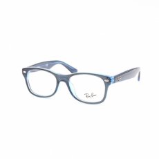 画像2: RAYBAN レイバン RB1528F-3667 (2)