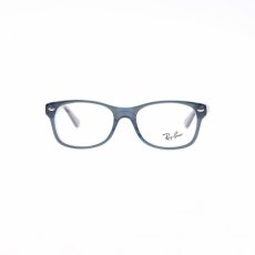 画像3: RAYBAN レイバン RB1528F-3667 (3)