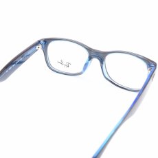 画像5: RAYBAN レイバン RB1528F-3667 (5)