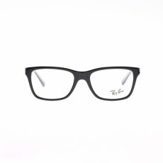 画像3: RAYBAN レイバン RB1536F-3529 (3)