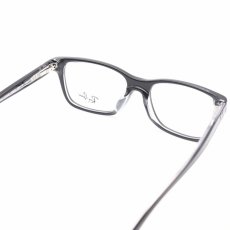 画像5: RAYBAN レイバン RB1536F-3529 (5)