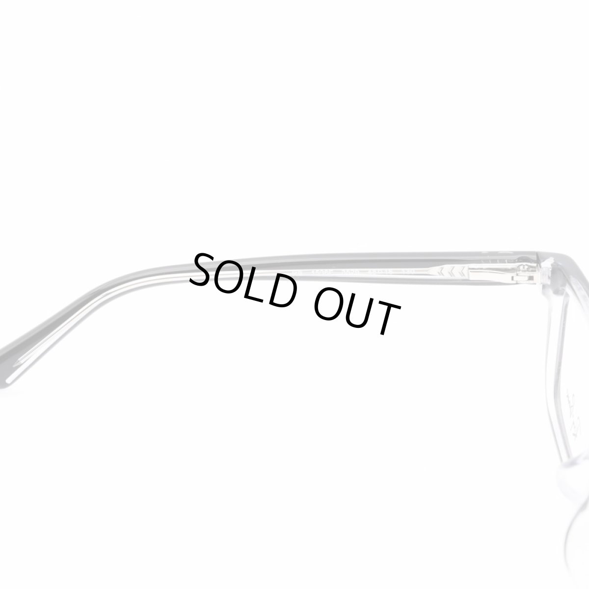 画像5: RAYBAN レイバン RB1536F-3529 (5)