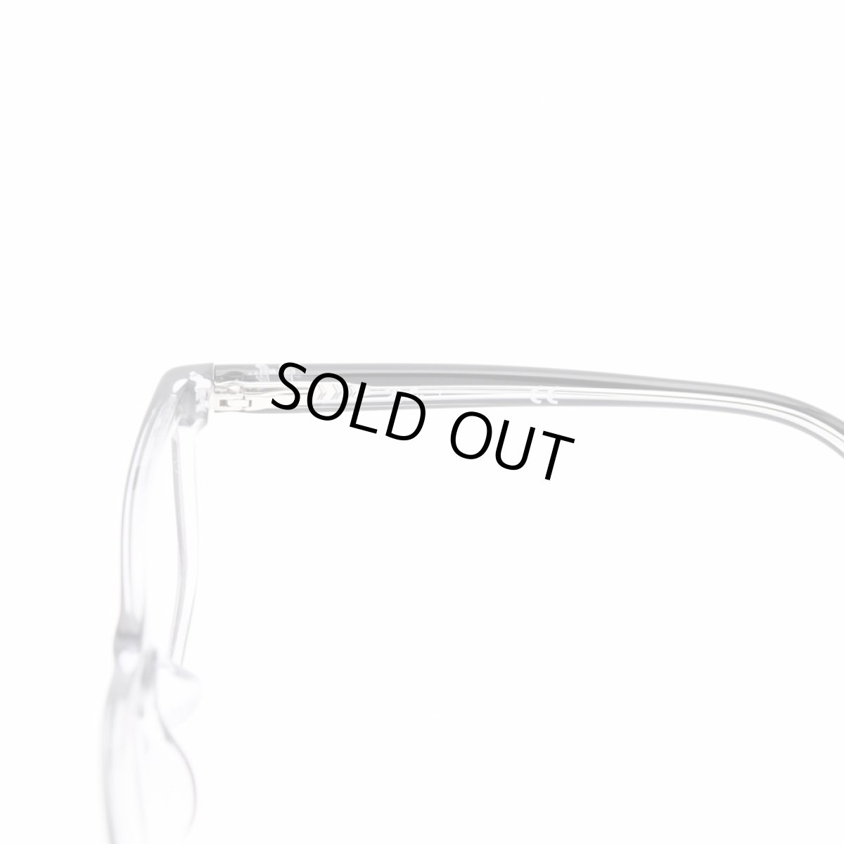 画像6: RAYBAN レイバン RB1536F-3529 (6)