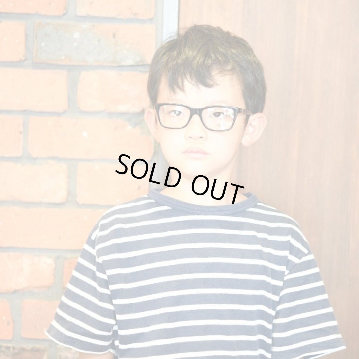 画像7: RAYBAN レイバン RB1536F-3529 (7)