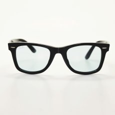 画像3: RAYBAN レイバン WAYFARER ウェイファーラー RB2140-F 901/64 (3)