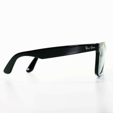 画像4: RAYBAN レイバン WAYFARER ウェイファーラー RB2140-F 901/64 (4)