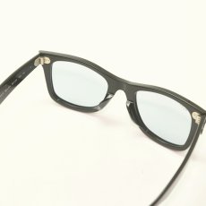 画像5: RAYBAN レイバン WAYFARER ウェイファーラー RB2140-F 901/64 (5)