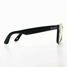 画像4: RAYBAN レイバン WAYFARER ウェイファーラー RB2140-F 901/R6 (4)