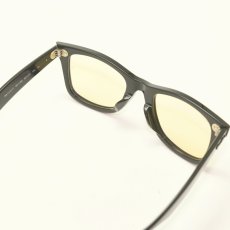 画像5: RAYBAN レイバン WAYFARER ウェイファーラー RB2140-F 901/R6 (5)