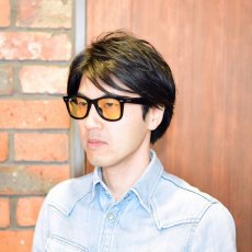 画像6: RAYBAN レイバン WAYFARER ウェイファーラー RB2140-F 901/R6 (6)