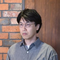 画像7: RAYBAN レイバン RB3768V-2500 OPTICS POLISH ARISTA GOLD  (7)