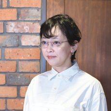 画像8: RAYBAN レイバン RB3768V-2500 OPTICS POLISH ARISTA GOLD  (8)