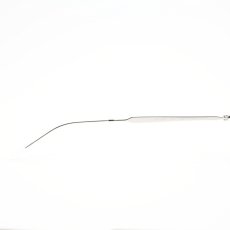 画像6: RAYBAN レイバン RB3768V-2501 OPTICS POLISH SILVER (6)