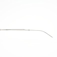 画像7: RAYBAN レイバン RB3768V-2501 OPTICS POLISH SILVER (7)