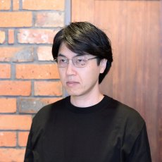 画像8: RAYBAN レイバン RB3768V-2501 OPTICS POLISH SILVER (8)